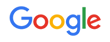 google.com, Pro's first website established in 2011